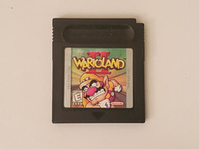 Usado, Warioland Ii (Gameboy Gb) comprar usado Usado, Warioland Ii (Gameboy Gb) comprar usado  Enviando para Brazil