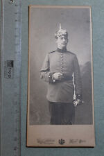 Foto photo ww1 gebraucht kaufen  Horneburg