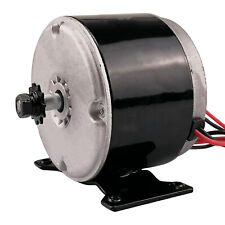 24v electric motor for sale  USA