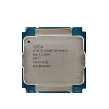 Intel xeon prozessor gebraucht kaufen  Liebenburg