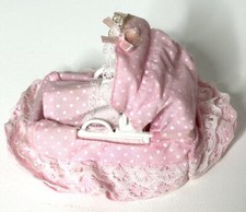 kitty cot for sale kitty cot for sale Knoxville