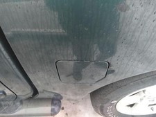Nissan titan fuel for sale  Cooperstown