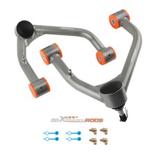 Lift front upper for sale  Dayton