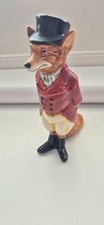 Vintage royal doulton for sale  SIDCUP