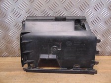 Multivan stoßstangenecke ecke gebraucht kaufen Multivan stoßstangenecke ecke gebraucht kaufen  Barchfeld-Immelborn