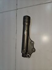 Fourreau fourche mbk d'occasion  Courbevoie