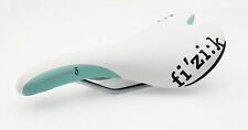 Fizik aliante road usato  Spedire a Italy