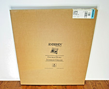 Andersen 3042 window for sale  Warwick