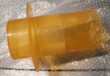 Riginal philips fc9208 gebraucht kaufen  Neustadt