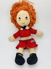 Vtg orphan annie for sale  Omaha