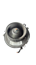 Volkswagen heater blower for sale  NEWCASTLE