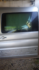 Ford transit sliding for sale  TROWBRIDGE