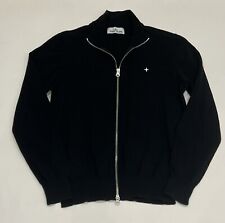 Stone island compass for sale  BURTON-ON-TRENT