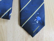 Nigel gray testimonial for sale  LEEDS