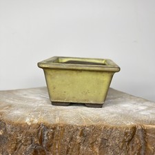 Japanese 6cm wide for sale  Lawrenceville