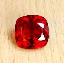 Naturel rubis rouge d'occasion  Expédié en France