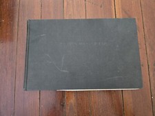 Vintage 1960 pilot for sale  Columbus