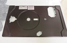 Sub chassis top d'occasion Sub chassis top d'occasion  Marseille XI