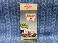 1961 western united for sale  Douglas