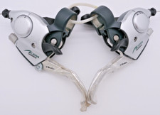 Shimano acera ef33 for sale  LEAMINGTON SPA