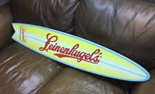 Leinenkugel summer shandy for sale  USA