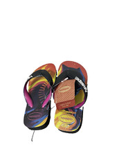 Children havaianas marvel for sale Children havaianas marvel for sale  GUILDFORD