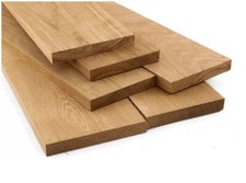 White oak hardwood for sale  Sandy