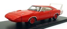 Spark model scale for sale  WATERLOOVILLE