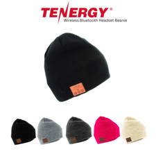 Tenergy bluetooth music for sale  Santa Clara