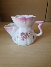 Vintage fine bone for sale  GRANTHAM