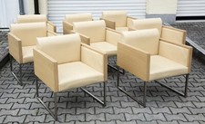Pedrali box 741 gebraucht kaufen  Pliening