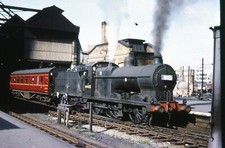 Copy colour slide for sale  TAMWORTH