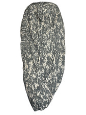 Gore tex waterproof for sale  Knoxville