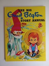 Big enid blyton for sale  BANGOR