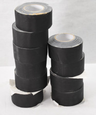 Lot black cloth for sale  Kansas City