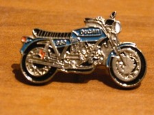 Pins moto ducati d'occasion  Aubière
