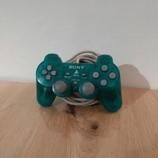 Manette one clear d'occasion  Gignac
