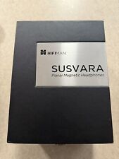 headphones susvara hifiman for sale  High Point