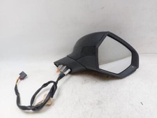 5fb857508ae9b9 specchio retrov usato  Torre del Greco