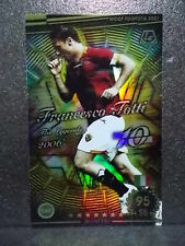 Panini WCCF Footista F21 Outros Mitoma comprar usado  Enviando para Brazil