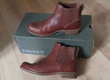 Timberland stivaletto donna usato  Roma