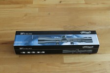 Zielfernrohr walther 9x40 gebraucht kaufen  Kerpen