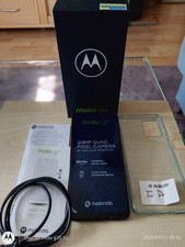 Motorola moto g13 gebraucht kaufen  Günzburg