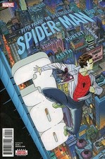 Peter parker spectacular for sale Peter parker spectacular for sale  UK