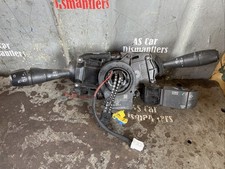 Vauxhall vivaro x82 for sale  BURY ST. EDMUNDS
