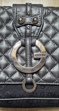 Genuine vintage guess for sale  WHITSTABLE