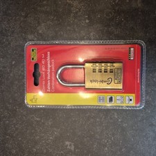 Burg wächter zahlen gebraucht kaufen  Schleiden