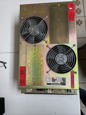Amplificador Powerwave comprar usado  Enviando para Brazil