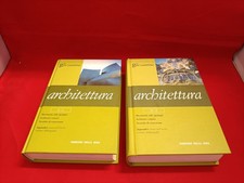Garzantine architettura usato  Cassina de' Pecchi