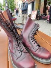 Marten 9733 vintage gebraucht kaufen  Berlin